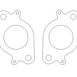 CG Head Gaskets Cometic Gasket C4210-030