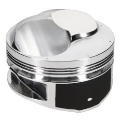 JE PISTONS 258201