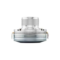 DS18 PRO-DRNSC1.5