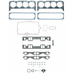 Fel-Pro HST7733PT16