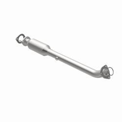 MAG Converter Direct Fit Magnaflow 51602