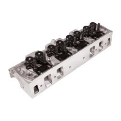 Edelbrock 61039