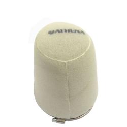 ATHENA S410210200052