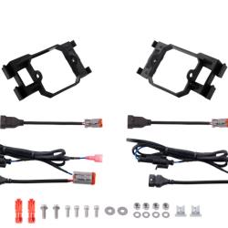 DIODE DYNAMICS DD6380P