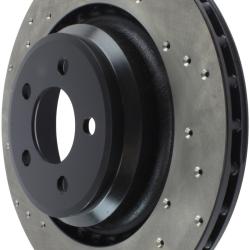 Stoptech 128.63064R