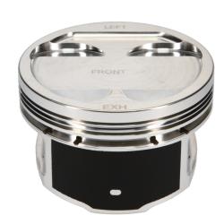 JE PISTONS 314351