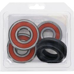 Pivot Works 25-1340-P