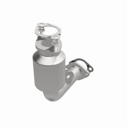 Magnaflow 5571448