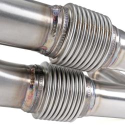 PERRIN PERFORMANCE PSPEXT058