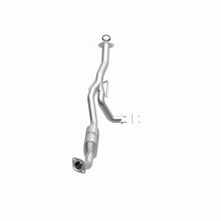 MAG Converter Direct Fit Magnaflow 49676