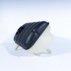 VMP Performance VMP-15DEGAS