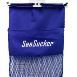 SeaSucker MB5416W