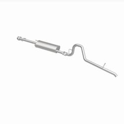 MAG BRE Exhaust Kits Magnaflow 106-0295