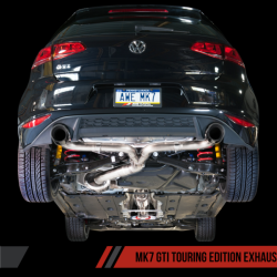 AWE Tuning 3015-33050