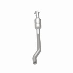 Magnaflow 5551739