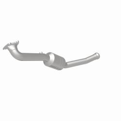 Magnaflow 49723