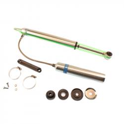 BILSTEIN 25197754