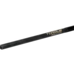 TORQUE SOLUTION TSTL711