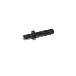 COMP Cams 4514-1