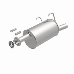 Magnaflow 108-0057