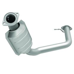 MAGNAFLOW 23280