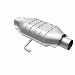 Magnaflow 3322024