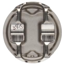 Wiseco K598M995AP