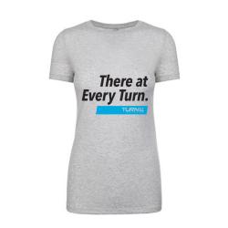 TURN 14 DISTRIBUTION 9033