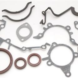 Cometic Gasket PRO2036B