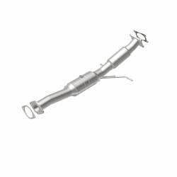 Magnaflow 51660