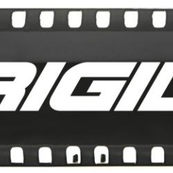 RIGID INDUSTRIES 105843
