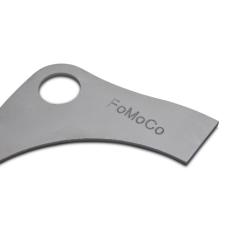 FORD RACING MB10677AA