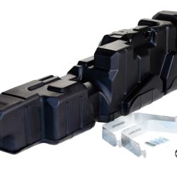 TITAN FUEL TANKS 7010211