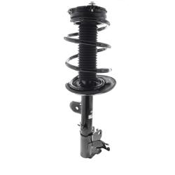 KYB SR4703