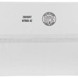 Airaid 401-336