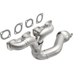 Magnaflow 452450