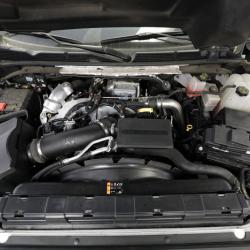 K&N ENGINEERING 633119