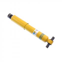 BILSTEIN 24011778