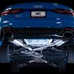 AWE TUNING 301533123