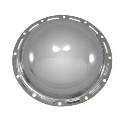 Yukon Gear & Axle YP C1-M20