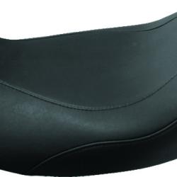 MUSTANG MOTORCYCLE 76692