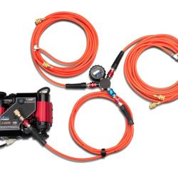 Rugged Ridge 15104.61