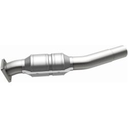 MAG Converter Direct Fit Magnaflow 23302
