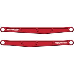 Camburg CAM-120042-RED