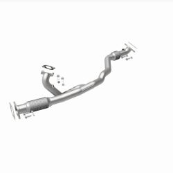 Magnaflow 107-0110