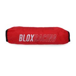 BLOX RACING BXSS00100CCR