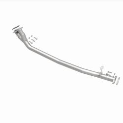 Magnaflow 107-0128