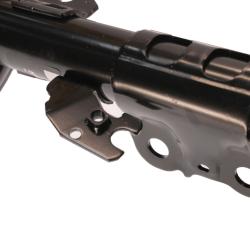 KYB Shocks & Struts Strut Plus KYB SR4110