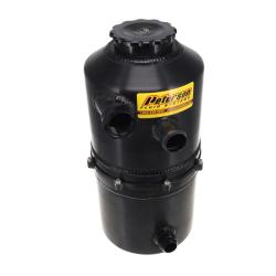PETERSON FLUID SYSTEMS 080785BLK