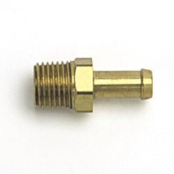 Russell 697020